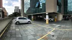 Foto 17 de Sala Comercial para alugar, 58m² em Centro Histórico, Porto Alegre