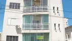 Foto 38 de Apartamento com 3 Quartos à venda, 120m² em Tabajaras, Uberlândia
