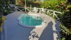 Foto 10 de Casa de Condomínio com 3 Quartos para alugar, 1200m² em Barra Grande , Vera Cruz
