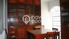 Foto 8 de Imóvel Comercial com 3 Quartos à venda, 93m² em Piedade, Rio de Janeiro