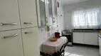 Foto 26 de Apartamento com 3 Quartos para venda ou aluguel, 90m² em Jardim Astúrias, Guarujá