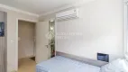 Foto 14 de Apartamento com 3 Quartos à venda, 122m² em Passo da Areia, Porto Alegre