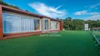 Foto 5 de Casa com 5 Quartos à venda, 680m² em Sambaqui, Florianópolis