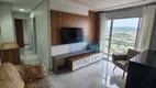 Foto 4 de Apartamento com 2 Quartos à venda, 48m² em Jardim Novo Horizonte, Valinhos