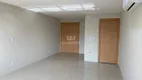 Foto 6 de Sala Comercial para alugar, 38m² em Passo D areia, Porto Alegre