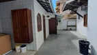 Foto 17 de Casa de Condomínio com 5 Quartos à venda, 300m² em Buraquinho, Lauro de Freitas