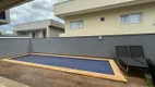 Foto 10 de Casa de Condomínio com 4 Quartos para venda ou aluguel, 350m² em Residencial Goiânia Golfe Clube, Goiânia