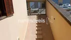 Foto 4 de Casa com 3 Quartos à venda, 356m² em Vila Universal, Betim