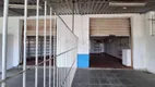 Foto 8 de Sala Comercial para alugar, 55m² em Vila Lemos, Campinas