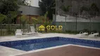 Foto 27 de Apartamento com 3 Quartos à venda, 125m² em Vila Leopoldina, São Paulo