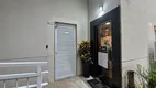 Foto 32 de Apartamento com 4 Quartos à venda, 163m² em Taquara, Rio de Janeiro