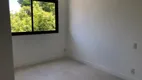 Foto 21 de Apartamento com 3 Quartos à venda, 91m² em Maracanã, Rio de Janeiro