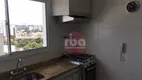 Foto 12 de Apartamento com 3 Quartos à venda, 105m² em Vila Leao, Sorocaba