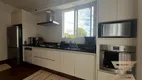 Foto 26 de Casa de Condomínio com 3 Quartos à venda, 270m² em Alto da Boa Vista, Campos do Jordão