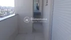 Foto 6 de Cobertura com 3 Quartos à venda, 97m² em Capoeiras, Florianópolis