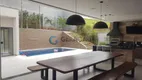 Foto 19 de Casa de Condomínio com 4 Quartos à venda, 420m² em Loteamento Verana, São José dos Campos