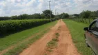 Foto 3 de Fazenda/Sítio com 3 Quartos à venda, 24000m² em Vila Romão, Salto