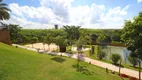 Foto 26 de Lote/Terreno à venda, 960m² em Residencial Jatibela, Campinas