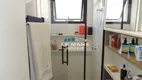 Foto 21 de Apartamento com 2 Quartos à venda, 60m² em Chácara Esperia, Piracicaba