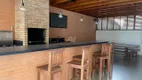 Foto 33 de Apartamento com 3 Quartos à venda, 139m² em Cambuí, Campinas