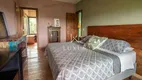 Foto 32 de Casa de Condomínio com 6 Quartos à venda, 587m² em Passárgada, Nova Lima