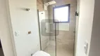 Foto 11 de Casa de Condomínio com 4 Quartos à venda, 244m² em Residencial Vivenda das Pitangueiras, Valinhos