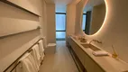 Foto 25 de Apartamento com 4 Quartos à venda, 145m² em Jardim Paulista, São Paulo