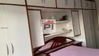 Foto 10 de Apartamento com 3 Quartos à venda, 102m² em Armação, Salvador