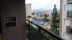 Foto 3 de Apartamento com 2 Quartos à venda, 52m² em Pestana, Osasco