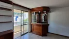 Foto 6 de Apartamento com 3 Quartos à venda, 97m² em Centro, Florianópolis