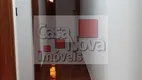 Foto 6 de Casa com 3 Quartos à venda, 160m² em Vila Isolina Mazzei, São Paulo