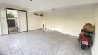 Foto 21 de Casa com 3 Quartos à venda, 254m² em Vila Serralheiro, São Paulo