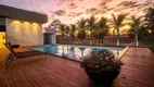 Foto 61 de Casa de Condomínio com 5 Quartos à venda, 670m² em PORTAL DO SOL GREEN, Goiânia
