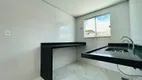 Foto 6 de Apartamento com 3 Quartos à venda, 60m² em Letícia, Belo Horizonte