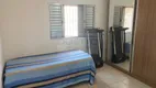 Foto 7 de Casa com 2 Quartos à venda, 186m² em Vila Sagrado Coração de Maria, Mogi das Cruzes