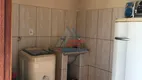 Foto 14 de Fazenda/Sítio com 3 Quartos à venda, 200m² em Zona Rural, Vargem