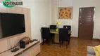 Foto 3 de Apartamento com 2 Quartos à venda, 100m² em Centro, Campinas