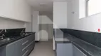 Foto 18 de Apartamento com 4 Quartos à venda, 120m² em Santa Cecília, São Paulo