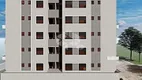 Foto 3 de Apartamento com 2 Quartos à venda, 71m² em São Cristóvão, Lajeado