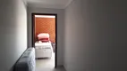 Foto 14 de Casa de Condomínio com 3 Quartos à venda, 368m² em Condominio Quintas de Campo Lardo, Aracoiaba da Serra