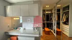 Foto 10 de Apartamento com 2 Quartos à venda, 84m² em Brooklin, São Paulo