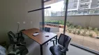 Foto 38 de Apartamento com 3 Quartos para alugar, 171m² em Nova Campinas, Campinas