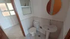 Foto 6 de Apartamento com 4 Quartos à venda, 130m² em Vila Nossa Senhora Aparecida, Indaiatuba