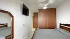 Foto 21 de Apartamento com 3 Quartos à venda, 128m² em Jardim Imperador, Praia Grande