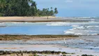 Foto 25 de Casa com 4 Quartos para alugar, 200m² em Barra Grande, Maraú