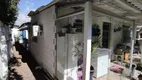 Foto 3 de Casa com 2 Quartos à venda, 100m² em Centro, Esteio