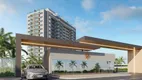 Foto 11 de Apartamento com 3 Quartos à venda, 73m² em Barra da Tijuca, Rio de Janeiro