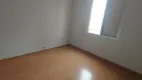 Foto 22 de Apartamento com 2 Quartos à venda, 70m² em Liberdade, São Paulo