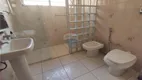 Foto 20 de Sobrado com 5 Quartos à venda, 372m² em Jardim Santa Rosalia, Sorocaba