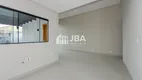 Foto 11 de Casa com 3 Quartos à venda, 83m² em Xaxim, Curitiba